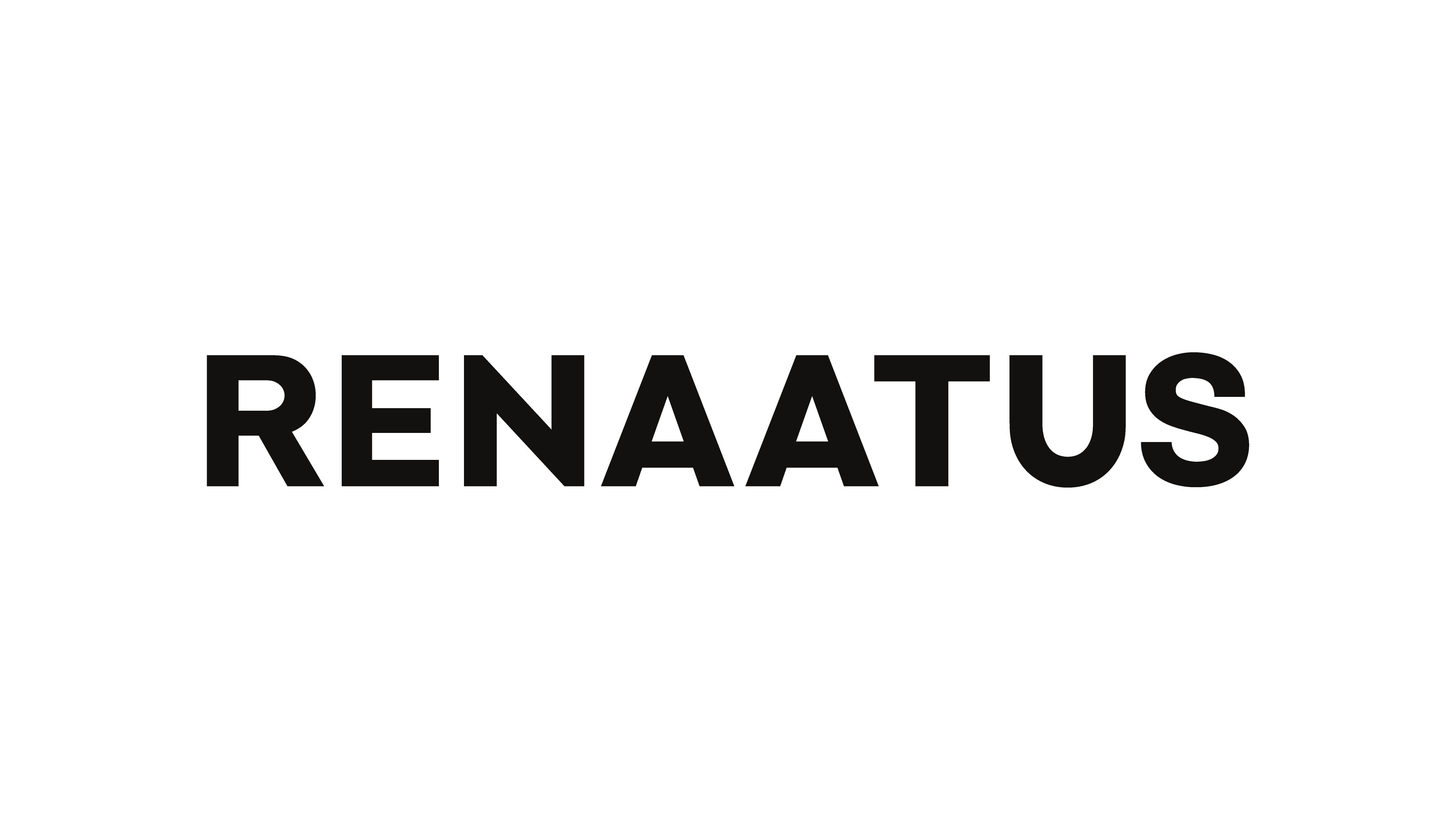 Renaatus